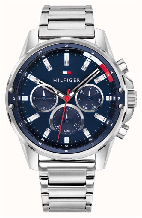 cheapest tommy hilfiger watches.